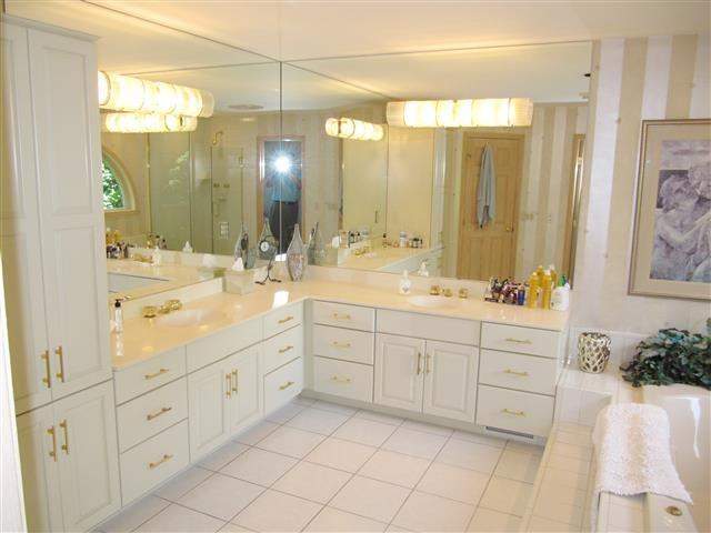 6654 Ridgeview Drive Demotte, Indiana 46310 - Image 36