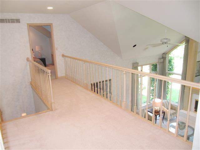 6654 Ridgeview Drive Demotte, Indiana 46310 - Image 37