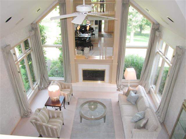 6654 Ridgeview Drive Demotte, Indiana 46310 - Image 38