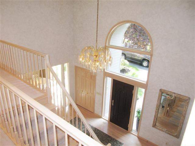 6654 Ridgeview Drive Demotte, Indiana 46310 - Image 39