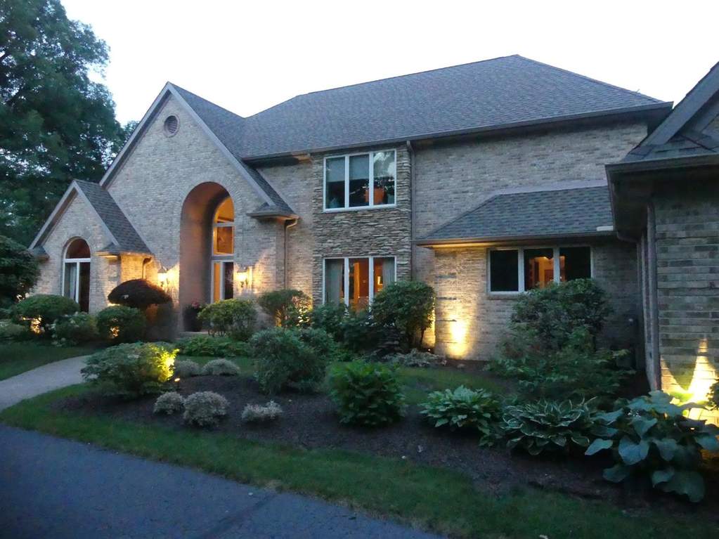 6654 Ridgeview Drive Demotte, Indiana 46310 - Image 4