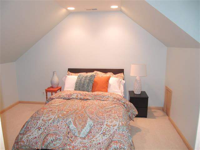 6654 Ridgeview Drive Demotte, Indiana 46310 - Image 40