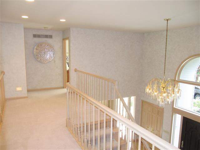 6654 Ridgeview Drive Demotte, Indiana 46310 - Image 41