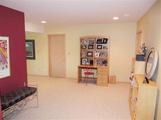 6654 Ridgeview Drive Demotte, Indiana 46310 - Image 49