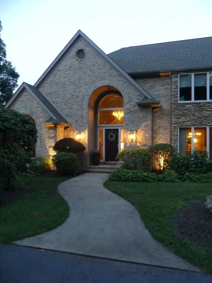 6654 Ridgeview Drive Demotte, Indiana 46310 - Image 5