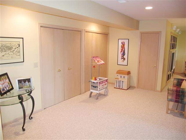 6654 Ridgeview Drive Demotte, Indiana 46310 - Image 50