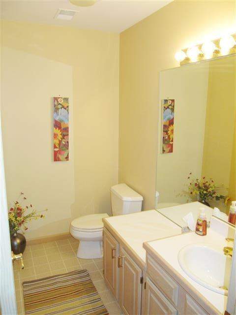 6654 Ridgeview Drive Demotte, Indiana 46310 - Image 51