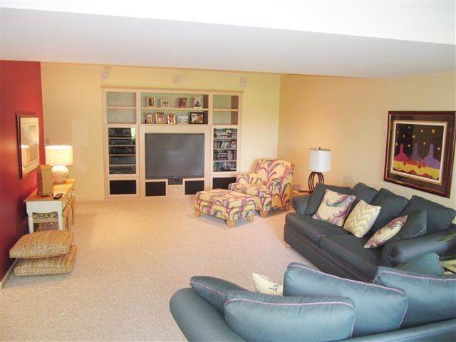 6654 Ridgeview Drive Demotte, Indiana 46310 - Image 52