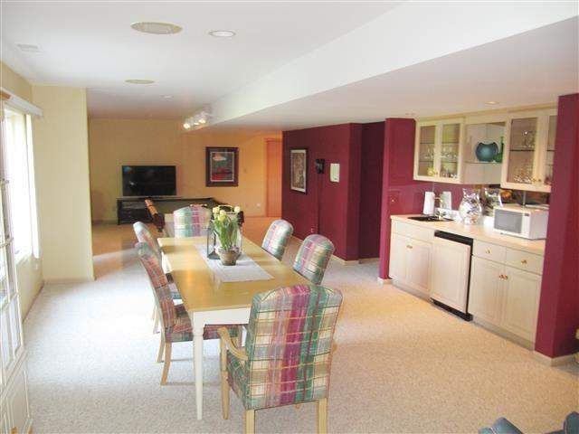 6654 Ridgeview Drive Demotte, Indiana 46310 - Image 53