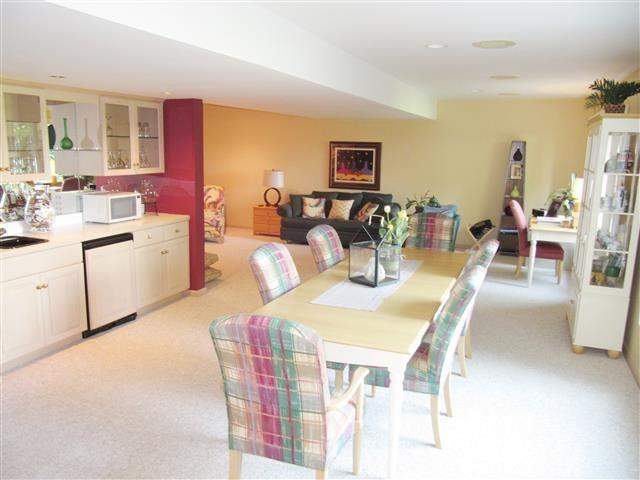 6654 Ridgeview Drive Demotte, Indiana 46310 - Image 54