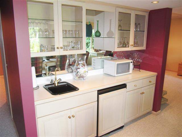 6654 Ridgeview Drive Demotte, Indiana 46310 - Image 55