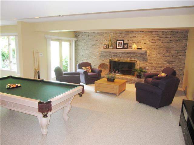 6654 Ridgeview Drive Demotte, Indiana 46310 - Image 56