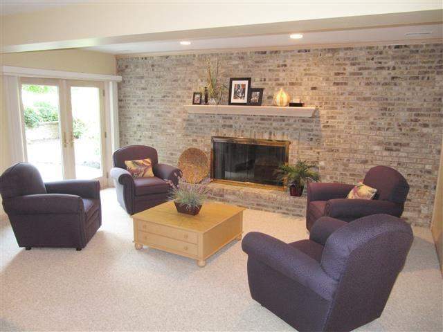 6654 Ridgeview Drive Demotte, Indiana 46310 - Image 57