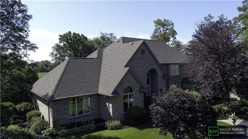 6654 Ridgeview Drive Demotte, Indiana 46310 - Image 58