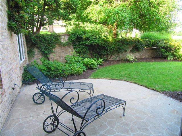 6654 Ridgeview Drive Demotte, Indiana 46310 - Image 59