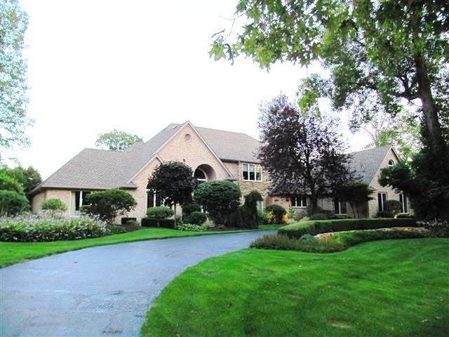6654 Ridgeview Drive Demotte, Indiana 46310 - Image 6
