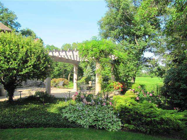 6654 Ridgeview Drive Demotte, Indiana 46310 - Image 60
