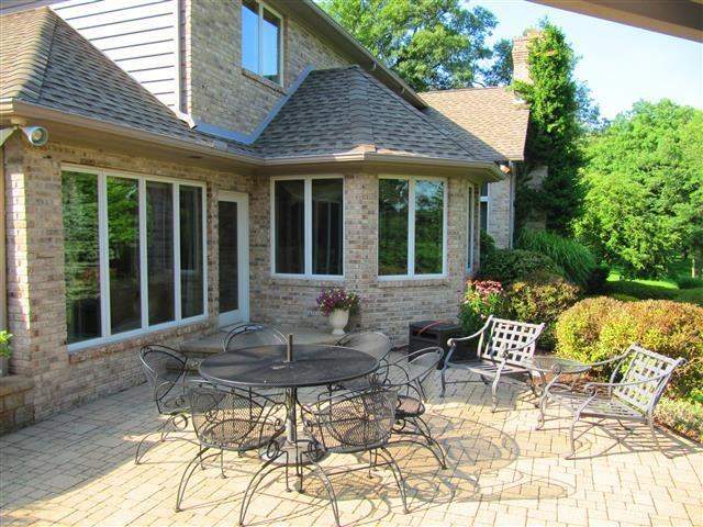 6654 Ridgeview Drive Demotte, Indiana 46310 - Image 61