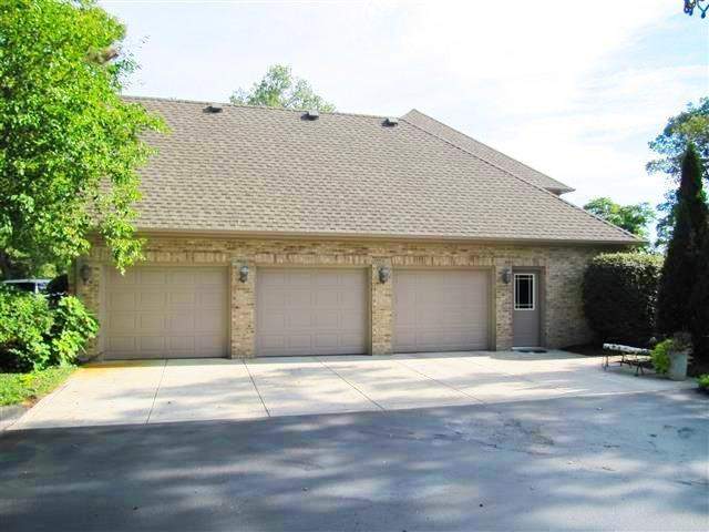 6654 Ridgeview Drive Demotte, Indiana 46310 - Image 62