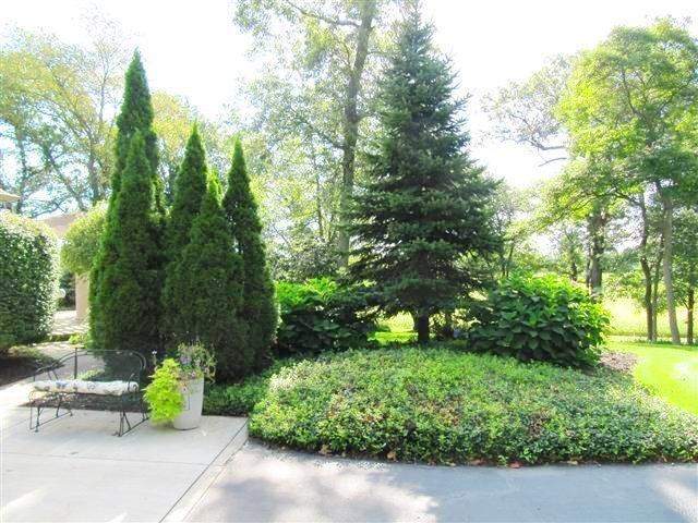 6654 Ridgeview Drive Demotte, Indiana 46310 - Image 63