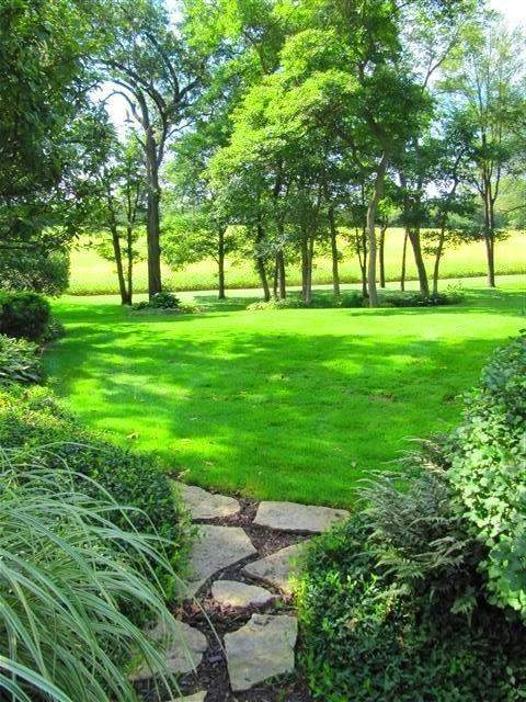 6654 Ridgeview Drive Demotte, Indiana 46310 - Image 64