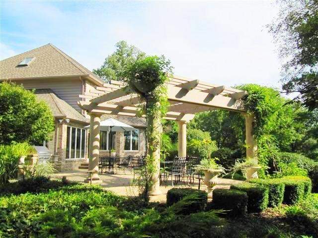 6654 Ridgeview Drive Demotte, Indiana 46310 - Image 65