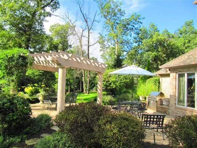 6654 Ridgeview Drive Demotte, Indiana 46310 - Image 66