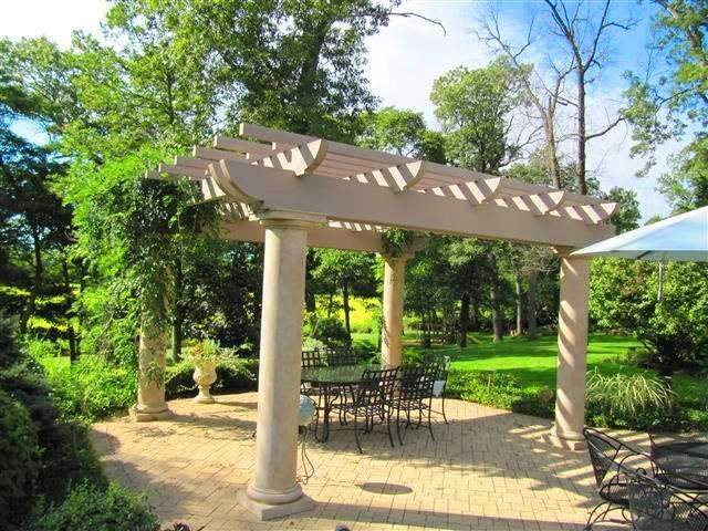 6654 Ridgeview Drive Demotte, Indiana 46310 - Image 67