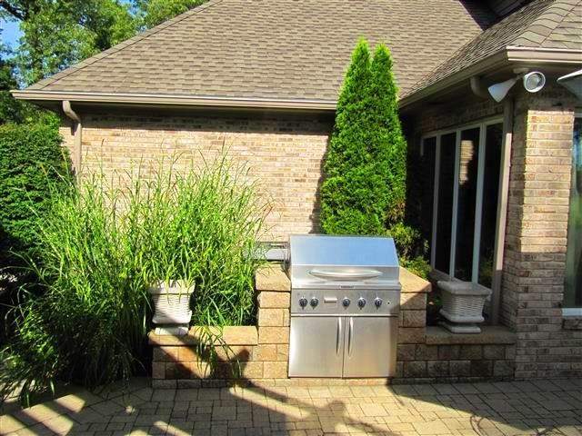 6654 Ridgeview Drive Demotte, Indiana 46310 - Image 69
