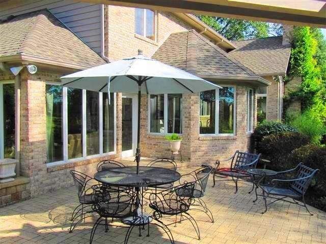 6654 Ridgeview Drive Demotte, Indiana 46310 - Image 70