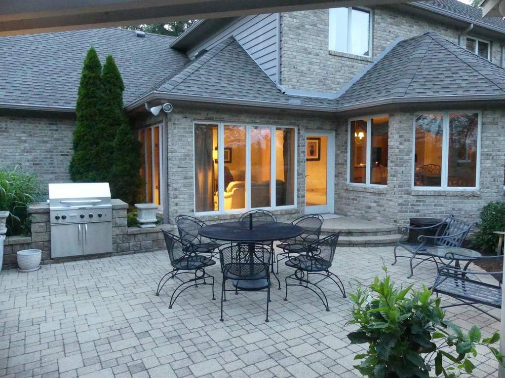 6654 Ridgeview Drive Demotte, Indiana 46310 - Image 71