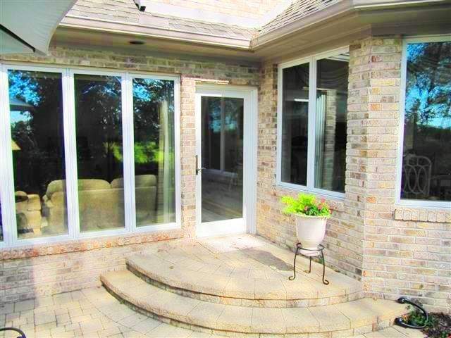 6654 Ridgeview Drive Demotte, Indiana 46310 - Image 73