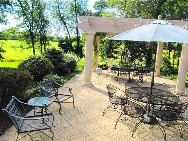6654 Ridgeview Drive Demotte, Indiana 46310 - Image 74