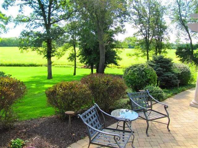 6654 Ridgeview Drive Demotte, Indiana 46310 - Image 75