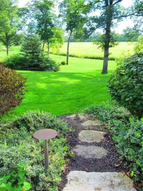6654 Ridgeview Drive Demotte, Indiana 46310 - Image 78
