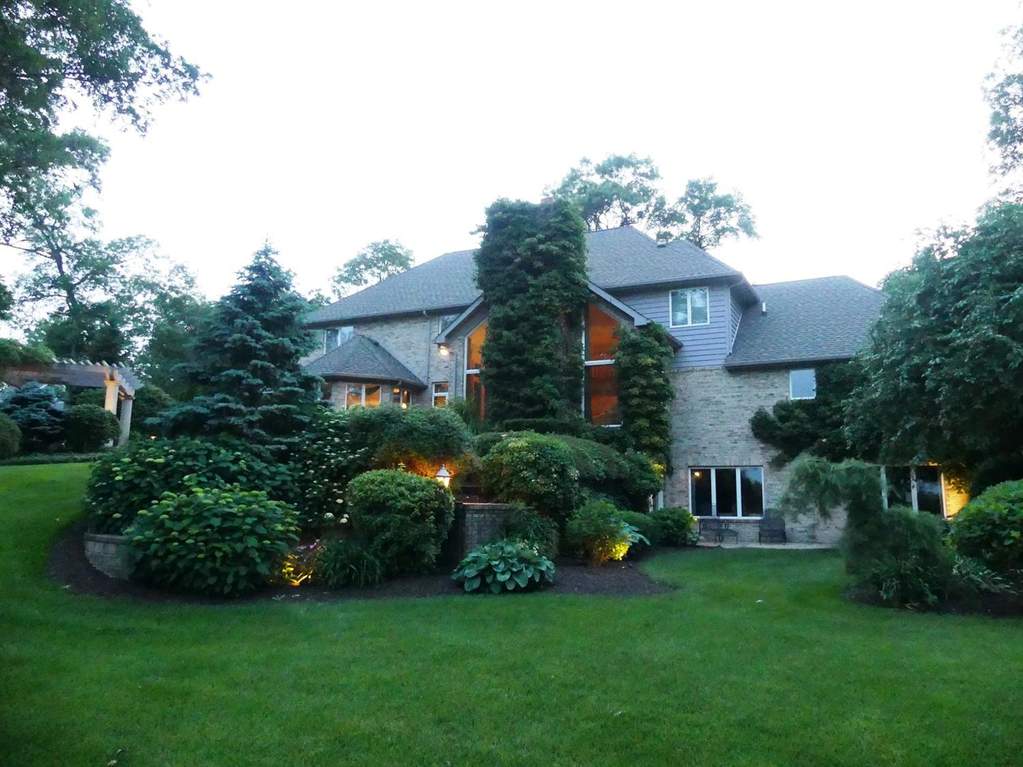 6654 Ridgeview Drive Demotte, Indiana 46310 - Image 8