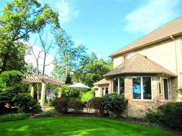 6654 Ridgeview Drive Demotte, Indiana 46310 - Image 80