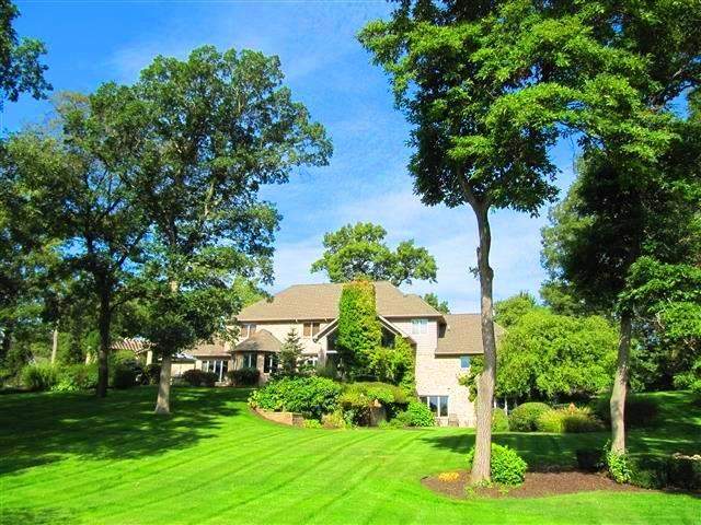 6654 Ridgeview Drive Demotte, Indiana 46310 - Image 81