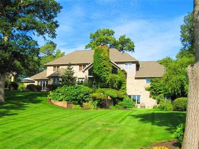 6654 Ridgeview Drive Demotte, Indiana 46310 - Image 82