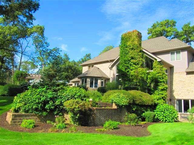 6654 Ridgeview Drive Demotte, Indiana 46310 - Image 84