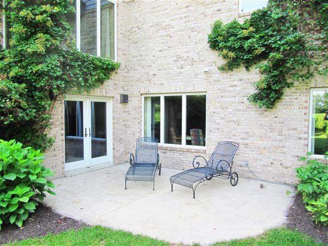 6654 Ridgeview Drive Demotte, Indiana 46310 - Image 85