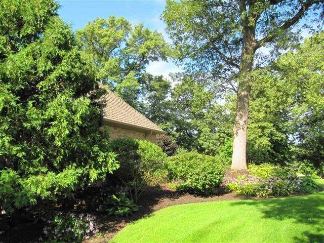 6654 Ridgeview Drive Demotte, Indiana 46310 - Image 88