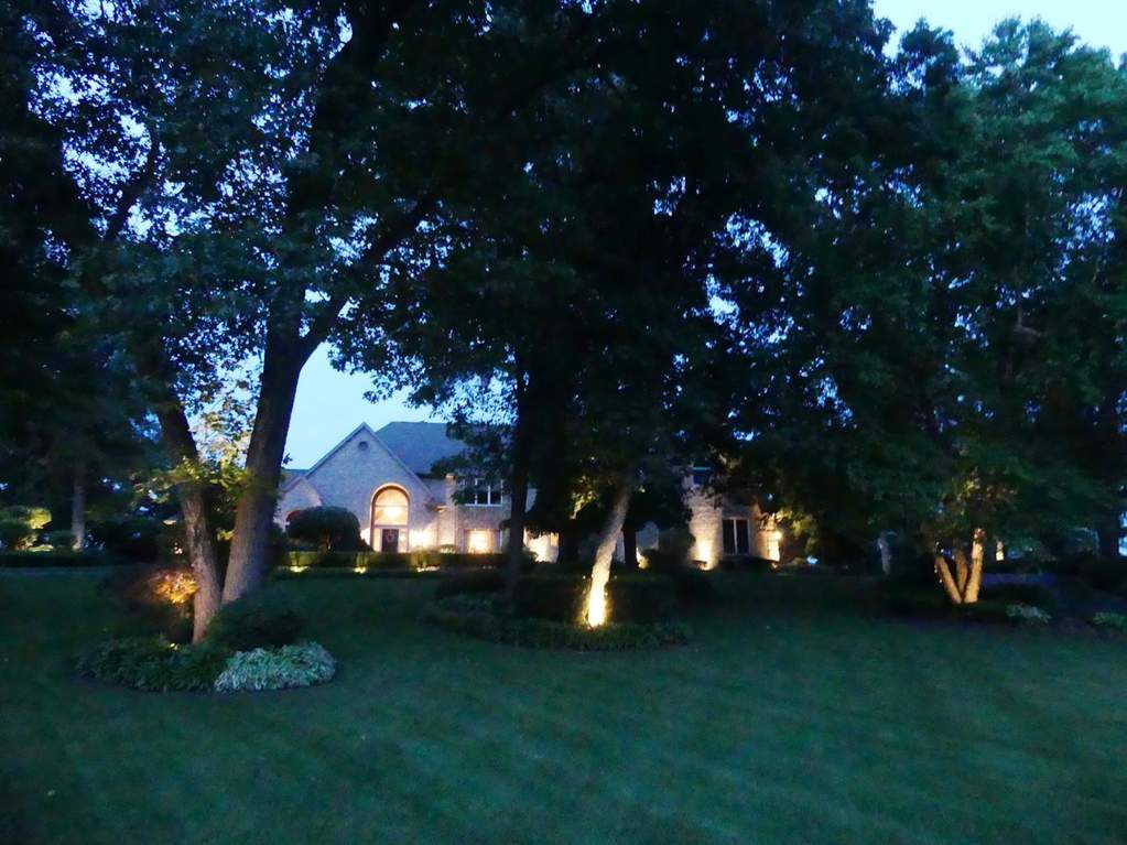 6654 Ridgeview Drive Demotte, Indiana 46310 - Image 9