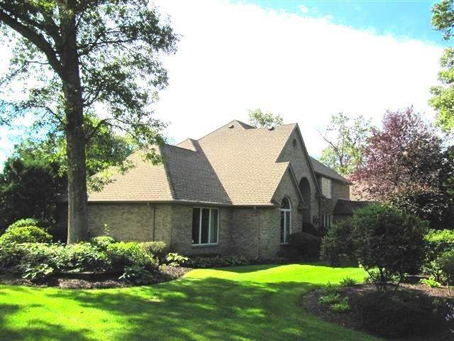 6654 Ridgeview Drive Demotte, Indiana 46310 - Image 91