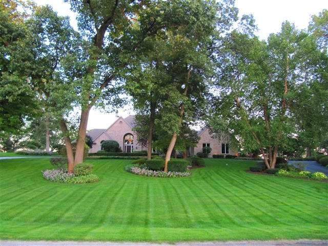 6654 Ridgeview Drive Demotte, Indiana 46310 - Image 92