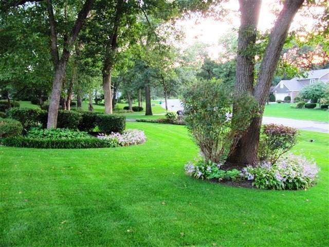 6654 Ridgeview Drive Demotte, Indiana 46310 - Image 95