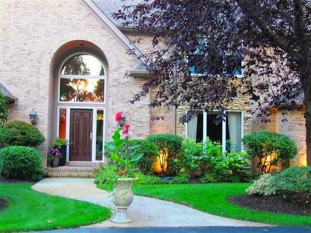6654 Ridgeview Drive Demotte, Indiana 46310 - Image 97
