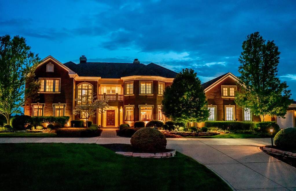 1660 Littler Drive Chesterton, Indiana 46304 - Image 1