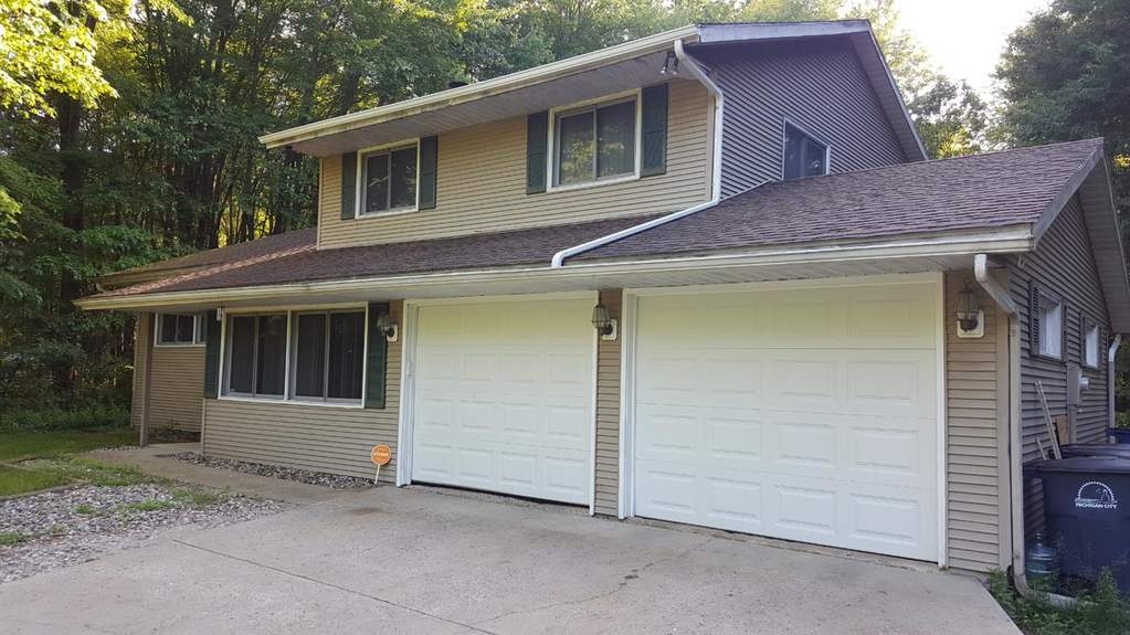 810 Eastwood Road Michigan City In 46360 Mls 456994