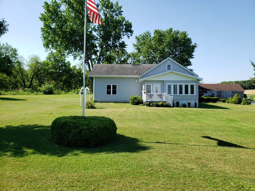 indiana lakehouse rentals indiana lakehouse rentals